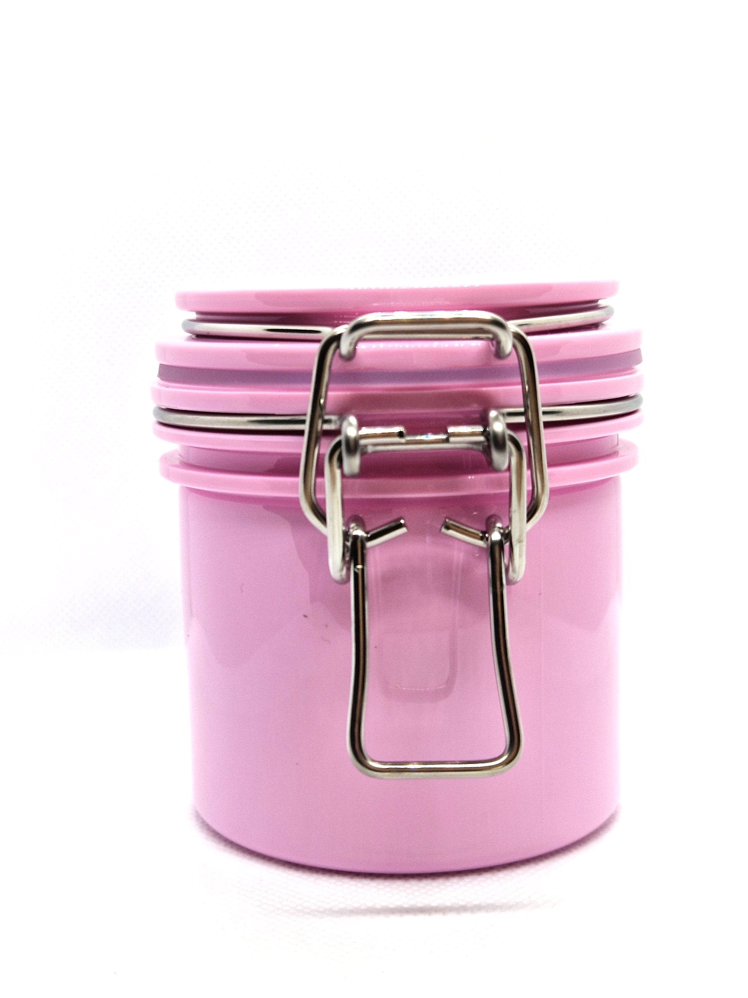 Boite colle Mila bella