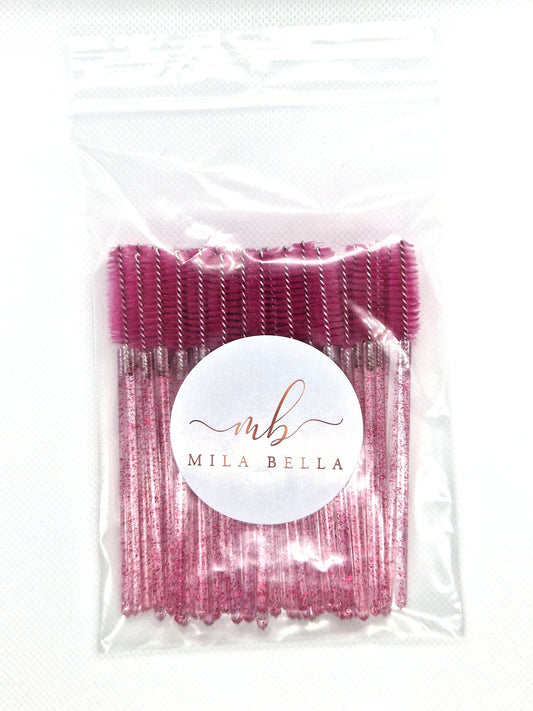 Brosse à cils