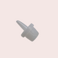 embout colle