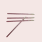 Applicateur